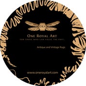 One Royal Art Profile