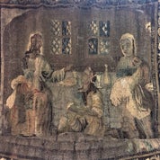 BRAGATORIUM  RUGS & FURNITURE Profile