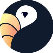 Sustainably Curated Profile