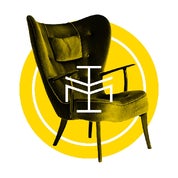 Malefors Vintage Imports Profile