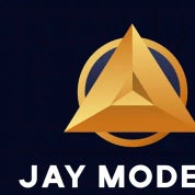 Jay Modern Profile