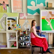 Jodee Molina Profile