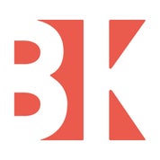 BK Interior Design Profile