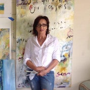 Michele Zuzalek Profile