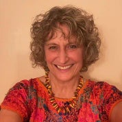 Susan Y. Profile