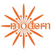 STARBURSTmodern Profile
