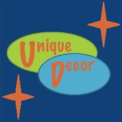 Unique Decor Profile