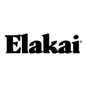Elakai Outdoor Profile