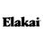 Elakai Outdoor Avatar