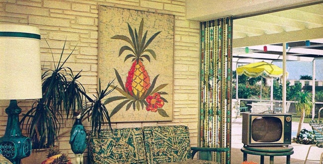 Shop Banner