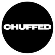 Chuffed Home Profile