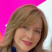 Rebecca S. Profile