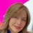 Rebecca S. Avatar