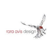 RARA AVIS DESIGN Profile