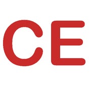 Cabin Essence Profile