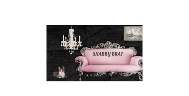 Shop Banner