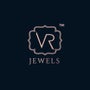 Shop VR Jewels