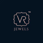 VR Jewels Profile