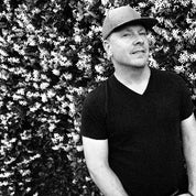 Korbin Bielski Fine Art Profile