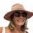 Michele B. Avatar