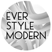 EverStyle Modern - Linda B. Profile