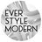 EverStyle Modern - Linda B. Avatar