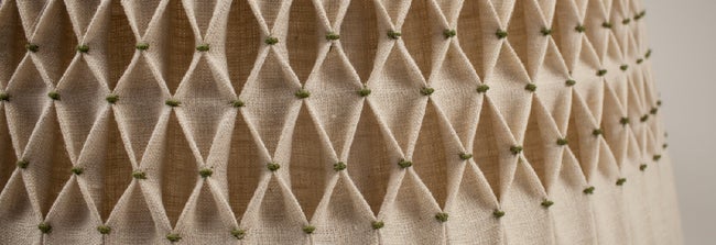 Shop Banner
