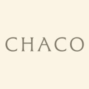 CHACO Goods | Handcrafted in Argentina Profile