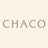 CHACO Goods | Handcrafted in Argentina Avatar