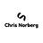 Chris Norberg Avatar