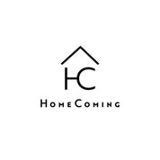 HomeComing Profile