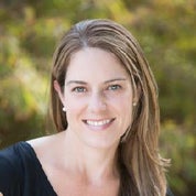 Lauren Berry Interior Design Profile