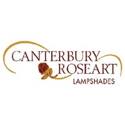 The Stick Shade Collection Profile