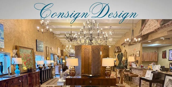 Shop Banner
