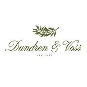 Dundren & Voss™ Profile