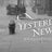 Yesterday's News Antiques and Collectibles Avatar