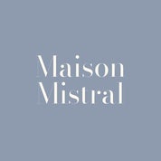 Maison Mistral Vintage Profile