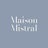 Maison Mistral Vintage Avatar