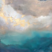 Julia Contacessi Profile