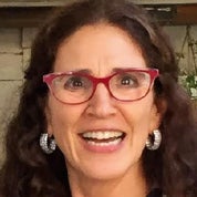 Berman Sales Profile