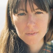 Molly Mansfield Profile