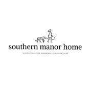 Southern Manor Home Profile