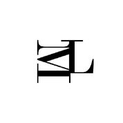 Meg Lonergan Interiors Profile