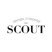 Scout Design Company Profile