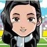 Emily G. Profile