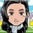 Emily G. Avatar