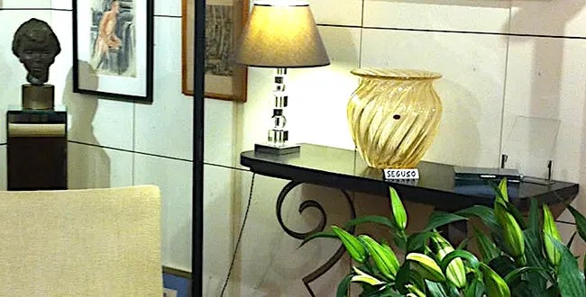 Shop Banner