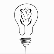 Lionheart Lighting Reading Lights Profile