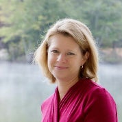 Brown Dog Vintage Profile