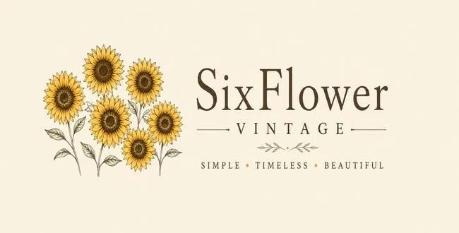 Shop Banner